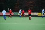 Venlo111127080364_small.jpg (3932 Byte)