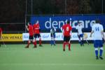 Venlo111127080367_small.jpg (3857 Byte)