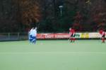 Venlo111127080368_small.jpg (3932 Byte)