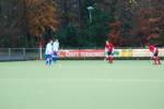 Venlo111127080369_small.jpg (3698 Byte)