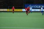 Venlo111127080372_small.jpg (3932 Byte)