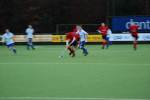 Venlo111127080373_small.jpg (3698 Byte)