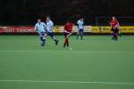 Venlo111127080374_small.jpg (3946 Byte)