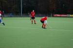 Venlo111127080377_small.jpg (3698 Byte)