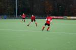 Venlo111127080378_small.jpg (3946 Byte)