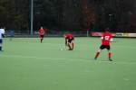 Venlo111127080379_small.jpg (3857 Byte)