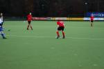 Venlo111127080382_small.jpg (3946 Byte)