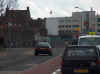 Venlo060326020.jpg (79796 Byte)