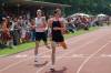 Vught080608020139.jpg (104050 bytes)