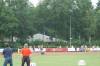 Vught080608030134.jpg (134657 bytes)