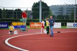 Sittard080621010098_small.jpg (3946 Byte)