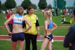 Sittard080621020157_small.jpg (3698 Byte)