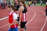 Sittard080621020208_small.jpg (3932 Byte)