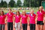 Sittard080621020420_small.jpg (3932 Byte)