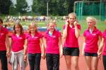 Sittard080621020421_small.jpg (3698 Byte)