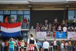 Sittard080621050175_small.jpg (3857 Byte)