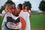 Sittard080621050364_small.jpg (3932 Byte)