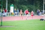 Apeldoorn080711010010_small.jpg (3946 Byte)