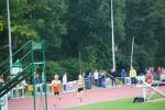 Apeldoorn080711010018_small.jpg (3946 Byte)