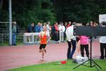 Apeldoorn080711010021_small.jpg (3698 Byte)