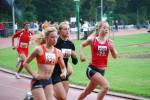 Apeldoorn080711010041_small.jpg (3698 Byte)