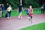 Apeldoorn080711010084_small.jpg (3932 Byte)