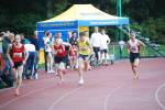 Apeldoorn080711010149_small.jpg (3698 Byte)