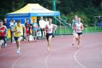 Apeldoorn080711010151_small.jpg (3857 Byte)