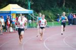 Apeldoorn080711010152_small.jpg (3932 Byte)