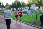 Apeldoorn080711010156_small.jpg (3932 Byte)