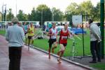 Apeldoorn080711010157_small.jpg (3698 Byte)