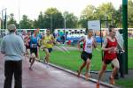 Apeldoorn080711010158_small.jpg (3946 Byte)