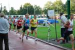 Apeldoorn080711010159_small.jpg (3857 Byte)