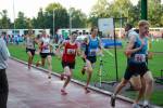 Apeldoorn080711010161_small.jpg (3698 Byte)