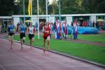 Apeldoorn080711010166_small.jpg (3946 Byte)