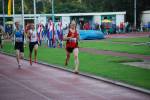 Apeldoorn080711010169_small.jpg (3698 Byte)