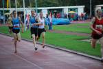 Apeldoorn080711010172_small.jpg (3932 Byte)