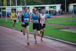 Apeldoorn080711010174_small.jpg (3946 Byte)