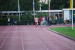 Apeldoorn080711010196_small.jpg (3932 Byte)