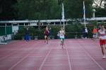 Apeldoorn080711010100_small.jpg (3932 Byte)