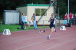 Apeldoorn080711010228_small.jpg (3932 Byte)