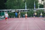 Apeldoorn080711010234_small.jpg (3946 Byte)