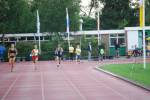 Apeldoorn080711010236_small.jpg (3932 Byte)