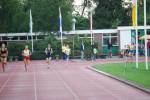 Apeldoorn080711010237_small.jpg (3698 Byte)