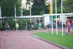 Apeldoorn080711010238_small.jpg (3946 Byte)