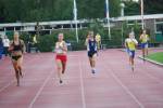 Apeldoorn080711010245_small.jpg (3698 Byte)