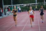 Apeldoorn080711010248_small.jpg (3932 Byte)