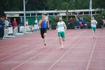 Apeldoorn080711010277_small.jpg (3698 Byte)