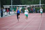 Apeldoorn080711010278_small.jpg (3946 Byte)