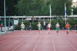 Apeldoorn080711010320_small.jpg (3932 Byte)